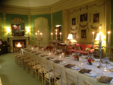 dining-menu-wedding-venue-gorey-wexford