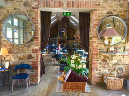 the-duck-restaurant-gorey-wexford-ireland-lunch-dinner-breakfast-marlfield-house