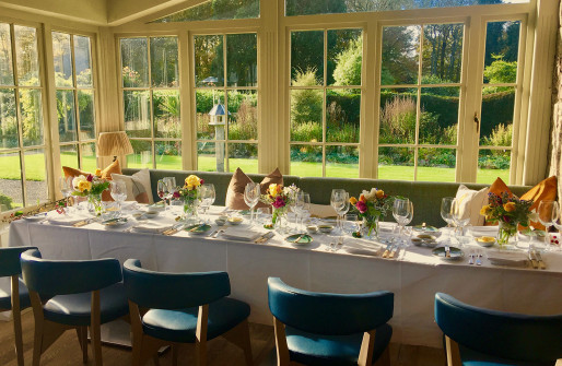 the-duck-restaurant-private-dining-gorey-wexford-marlfield-house-hotel