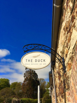 the-duck-terrace-restaurant-gorey-wexford-ireland-lunch-dinner-breakfast-marlfield-house