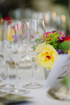 wedding-table-flowers-in-marlfield-house-weding-venue-wicklow-wexford