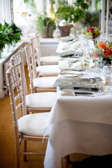 wedding-venue-dining-table-guests-wexford-ireland