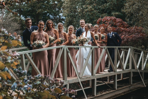 weddings-at-marlfield-house-on-the-bridge
