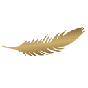 feather128