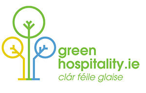 Green Hospitality