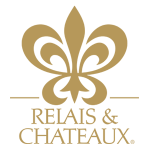 Marlfield House Luxury Hotel Member of Relais et Chateaux